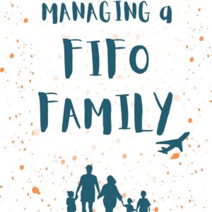 Managing a FIFO Family